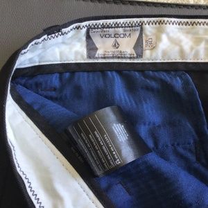 Volcom size 29 x 30